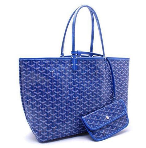 buy goyard bags miami|goyard bag bloomingdale.